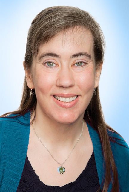 Jennifer Wirsig, MD
