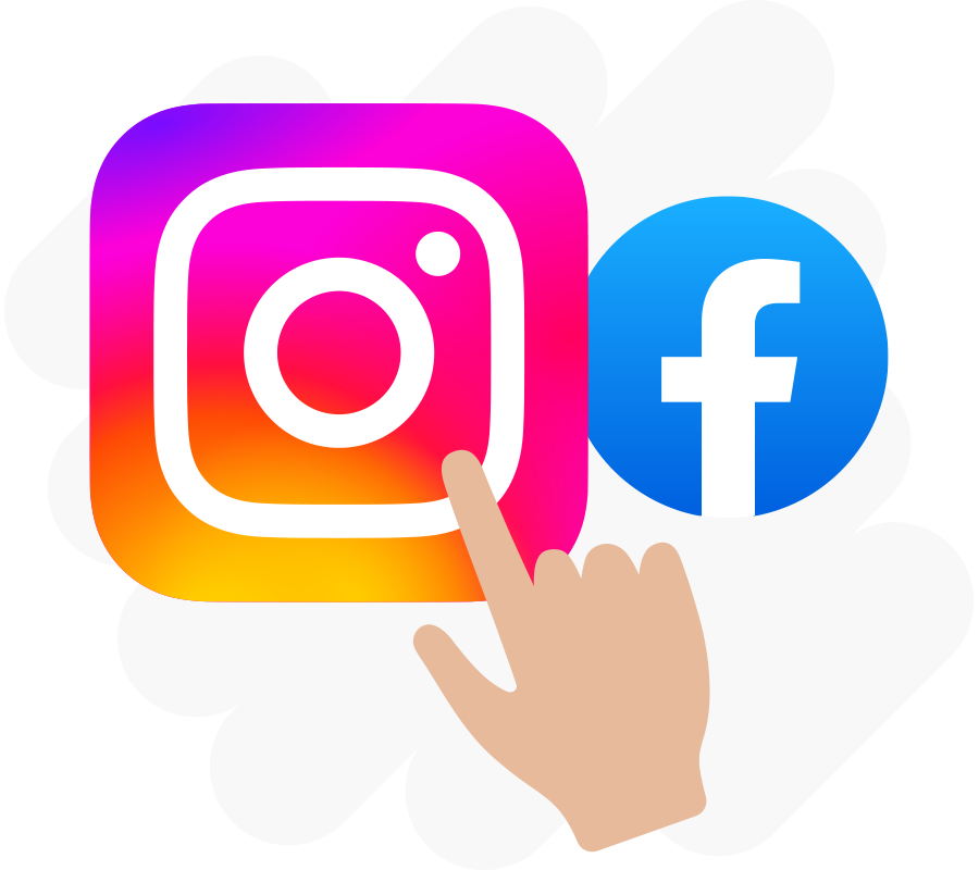 follow-us-on-instagram