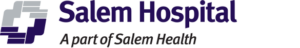 logo-salem-health-salem-hospital